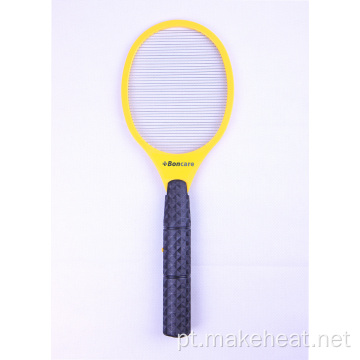 Swatter Mosquito elétrico / Fly Catcher / Bug Zapper